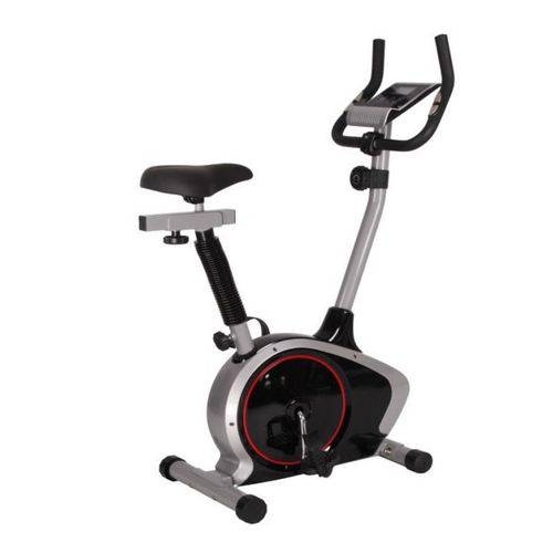 Bike Vertical  TP9516 CLASSIC ONEAL