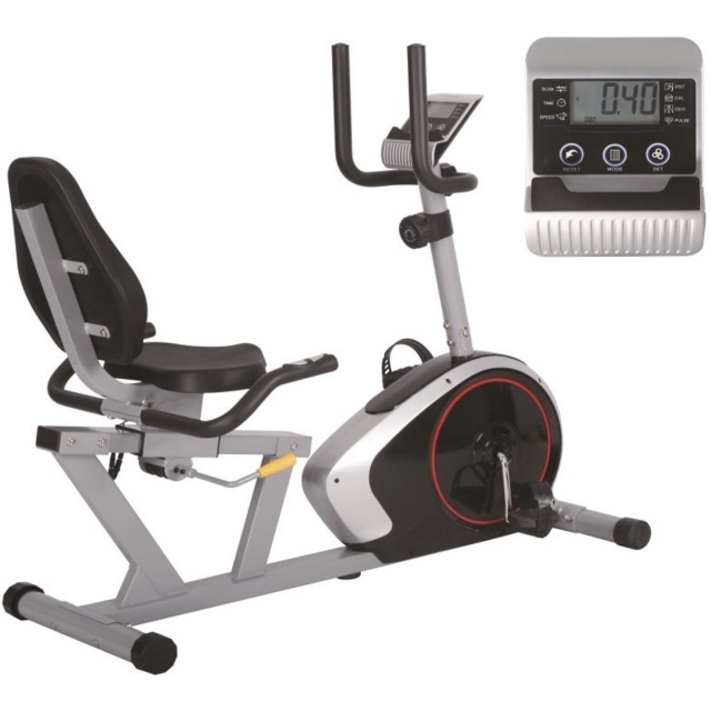 Bike Horizontal TP9530 Oneal