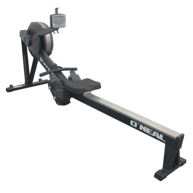 Air Remo Profissional ONEAL (Resistncia a ar) BF810