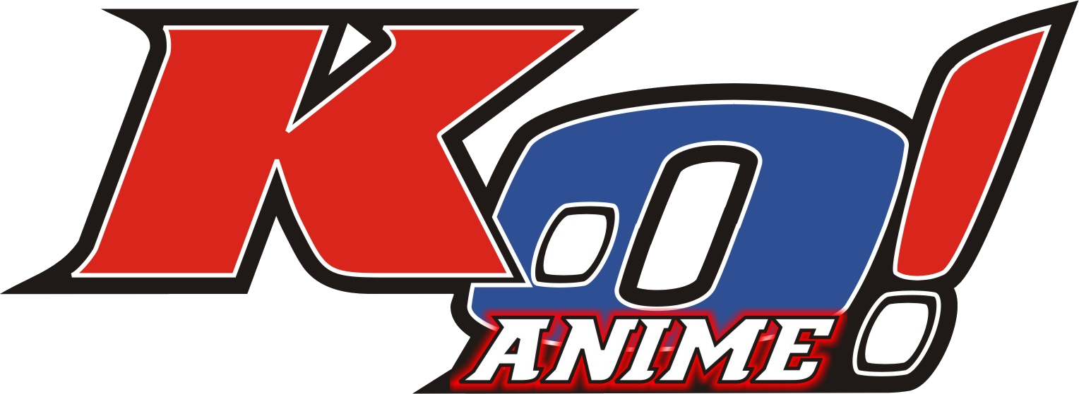 KO COM DE PRESENTES E MIUDEZAS LTDA ME