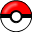 poke