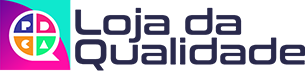 Loja da Qualidade - Contate-nos pelo e-mail contato@lojadaqualidade.com - Telefone (19) 99321-2728 das 9h s 16h