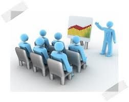 *NOVO KIT RDC 665/2022 (antiga RDC 16/2013)* - Baixou! Aproveite por tempo limitado