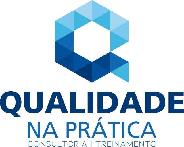 *Novo KIT RDC 665/2022 (Para Distribuidores)* - Baixou! Aproveite por tempo limitado