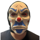 Mscara Palhao Brabo