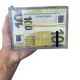 Presente Criativo Box do Milh�o 