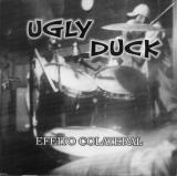 UGLY DUCK - EFEITO COLATERAL