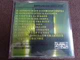(TMCD109) DAYS OF HATE - ESPELHO DA DERROTA