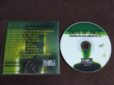 (TMCD109) DAYS OF HATE - ESPELHO DA DERROTA