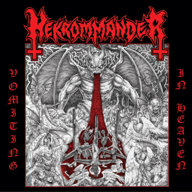 NEKROMMANDER - VOMITING IN HEAVEN?cache=20250902114204