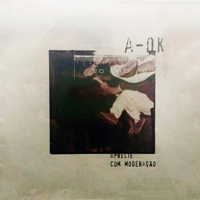 A-OK - APRECIE COM MODERA��O?cache=20260421125636