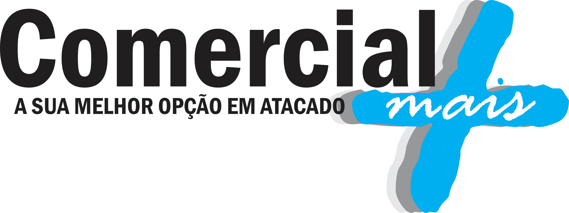 COMERCIAL MAIS DISTRIBUIDORA