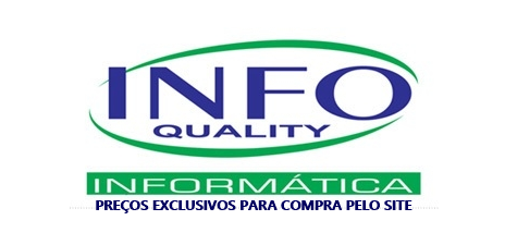Infoquality Informtica & Celulares