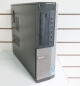 DESKTOP DELL OPTIPLEX 7010 PROC INTEL CORE I3 | MEM 8GB | SSD 240GB - 44001
