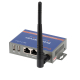 PRINT SERVER CHEECENT CR202 WI-FI/USB/RJ45