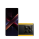 CELULAR POCOPHONE POCO X7 5G 512GB/12GB BLACK