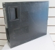 DESKTOP DELL OPTIPLEX 7010 PROC INTEL CORE I3 | MEM 8GB | SSD 240GB - 44001