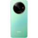 CELULAR XIAOMI REDMI A3X 64GB/3GB AURORA GREEN
