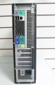 DESKTOP DELL OPTIPLEX 7010 PROC INTEL CORE I3 | MEM 8GB | SSD 240GB - 44001