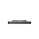 CELULAR POCOPHONE POCO X7 5G 512GB/12GB BLACK