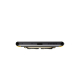 CELULAR POCOPHONE POCO X7 5G 512GB/12GB BLACK