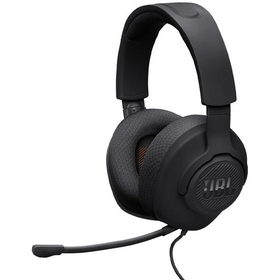 HEADSET GAMER JBL QUANTUM 100 M2 - P3 3.5MM?cache=20250520114729