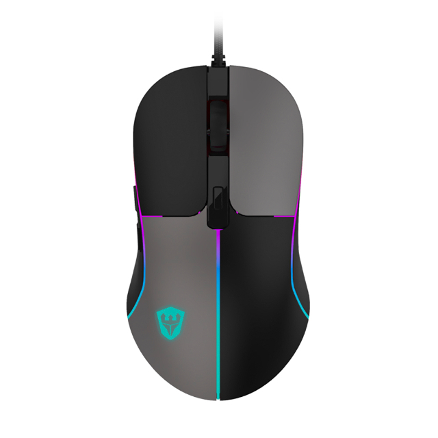 MOUSE GAMER USB SATELLITE SMOOTH A-GM11 RGB?cache=20250612152140