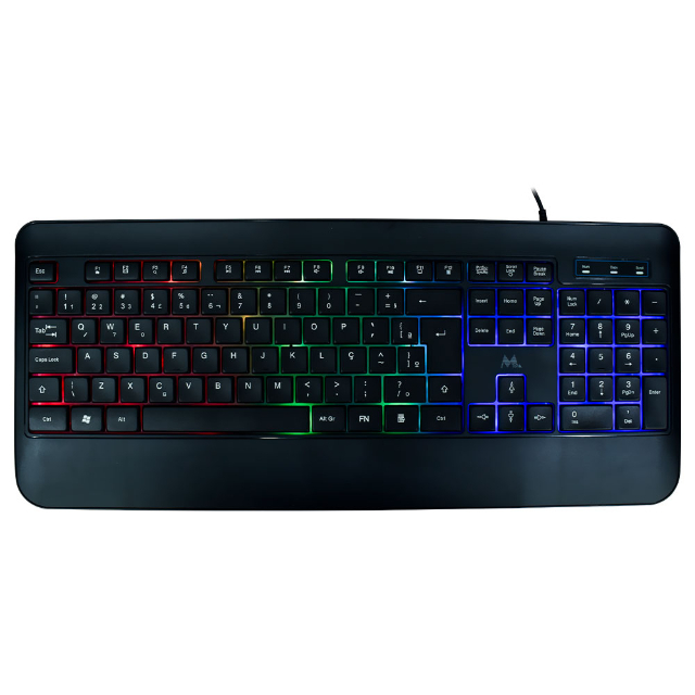 TECLADO GAMER USB MTEK KB-7701LR RGB MULTIMDIA?cache=20250703113647
