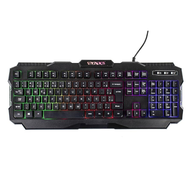 TECLADO GAMER USB SATELLITE AK-837 RGB MULTIMDIA?cache=20250703113855