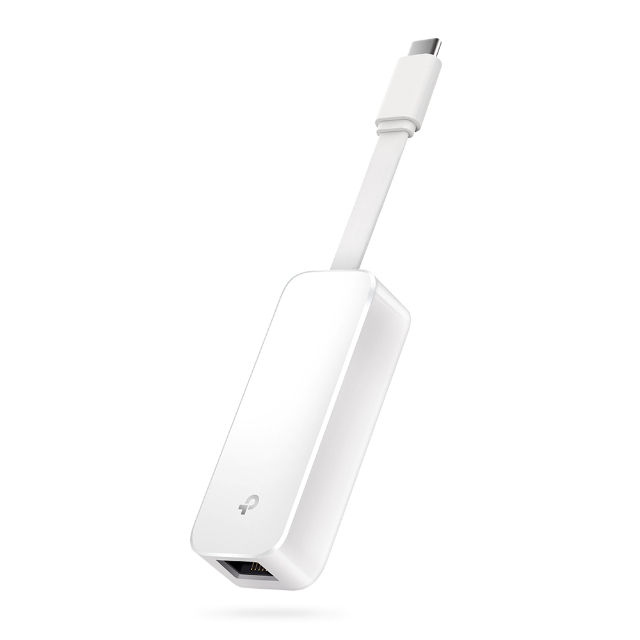 ADAPTADOR TP-LINK UE300C USB-C X ETHERNET RJ45 GIGABIT?cache=20250730162746