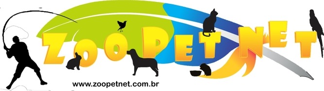 ZOO PET NET