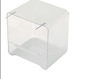 Banheira Externa Inquebravel