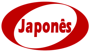 Distribuidora Japons Auto Peas