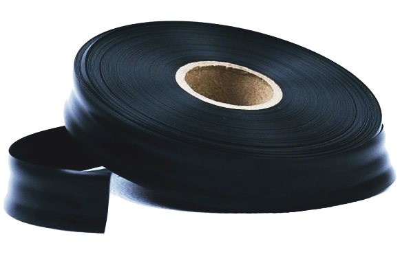 ISO 302 FITA S/ COLA PARA CHICOTES