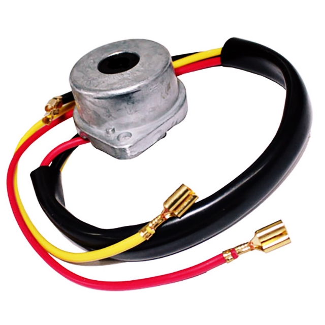 F1091 COMUTADOR IG. BRASILIA CHIC. LONGO