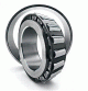 Rolamento 511687 - diferencial Omega
