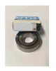 Rolamento - Honda 91102-P21-003