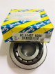Rolamento EC-41457 - 25x67,5