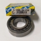 Rolamento N-12680 