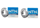 rolamento TMB207CX1 - 2 PE�AS