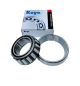 rolamento STA3072 - diferencial Hilux