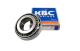 Rolamento F-848001 LTR1 - Cambio Hyundai e Kia