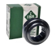 Rolamento F-213070.4 - cambio GM - INA