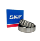 rolamento BT1B 329149 - diferencial Ford - SKF