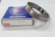 Rolamento R60-44 - C�mbio Fusion Hidrido