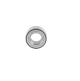 JRM-4068 - Rolamento 40x68x42