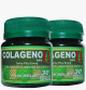 COLAGENO TIPO II - 2 POTES