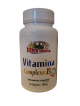 Vitamina Complexo B