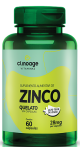 Zinco Quelato- 60 Caps