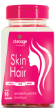 Skin Hair - Clinoage